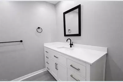 7377 Constitution Cir, Fort Myers, FL 33967 - Photo 15