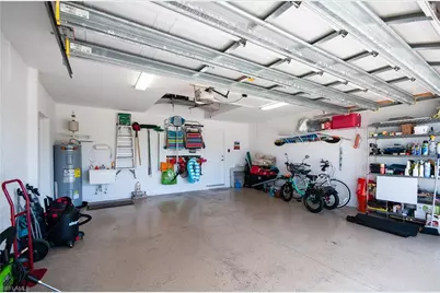 2229 SW 44th Ter, Cape Coral, FL 33914 - Photo 35