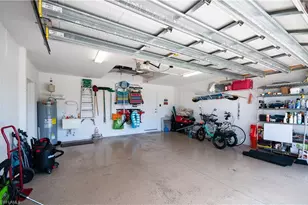 2229 SW 44th Terrace, Cape Coral, FL 33914 - Photo 35