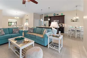 2229 SW 44th Terrace, Cape Coral, FL 33914 - Photo 7