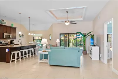 2229 SW 44th Ter, Cape Coral, FL 33914 - Photo 5