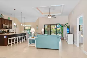 2229 SW 44th Terrace, Cape Coral, FL 33914 - Photo 5