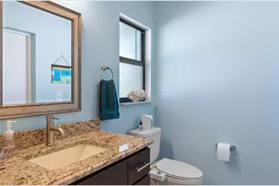 2229 SW 44th Ter, Cape Coral, FL 33914 - Photo 27