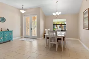 2229 SW 44th Terrace, Cape Coral, FL 33914 - Photo 9