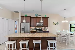 2229 SW 44th Terrace, Cape Coral, FL 33914 - Photo 11