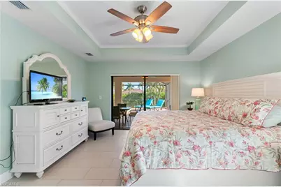 2229 SW 44th Ter, Cape Coral, FL 33914 - Photo 19