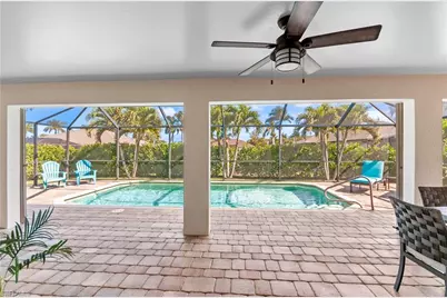 2229 SW 44th Ter, Cape Coral, FL 33914 - Photo 29