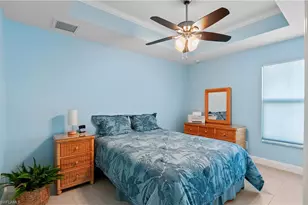 2229 SW 44th Terrace, Cape Coral, FL 33914 - Photo 23