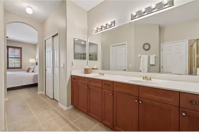 9311 Trieste Dr, Fort Myers, FL 33913 - Photo 21