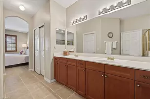 9311 Trieste Dr, Fort Myers, FL 33913 - Photo 21