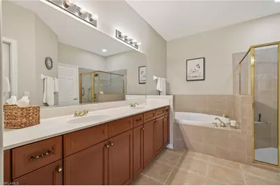 9311 Trieste Dr, Fort Myers, FL 33913 - Photo 19