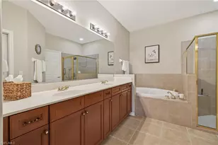 9311 Trieste Dr, Fort Myers, FL 33913 - Photo 19