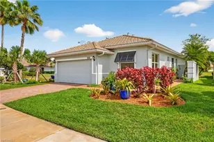 9311 Trieste Dr, Fort Myers, FL 33913 - Photo 1