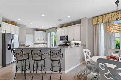 9311 Trieste Dr, Fort Myers, FL 33913 - Photo 3