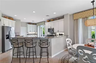 9311 Trieste Dr, Fort Myers, FL 33913 - Photo 3