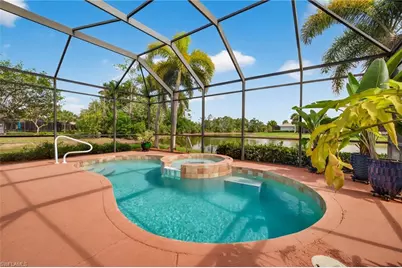 9311 Trieste Dr, Fort Myers, FL 33913 - Photo 27