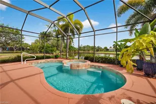 9311 Trieste Dr, Fort Myers, FL 33913 - Photo 27
