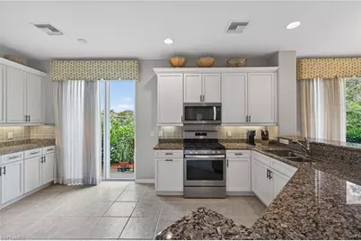 9311 Trieste Dr, Fort Myers, FL 33913 - Photo 5