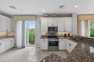 9311 Trieste Dr, Fort Myers, FL 33913 - Photo 5