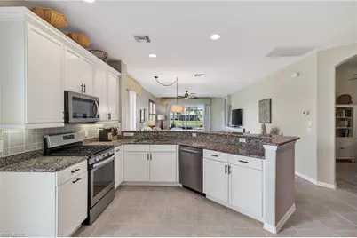 9311 Trieste Dr, Fort Myers, FL 33913 - Photo 7