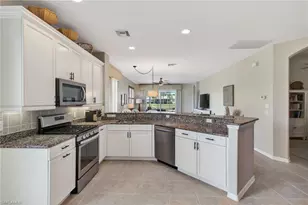 9311 Trieste Dr, Fort Myers, FL 33913 - Photo 7