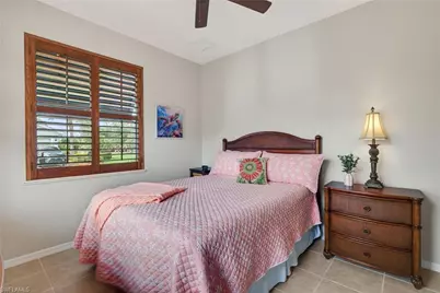 9311 Trieste Dr, Fort Myers, FL 33913 - Photo 23