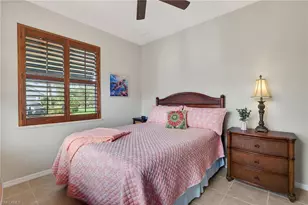 9311 Trieste Dr, Fort Myers, FL 33913 - Photo 23