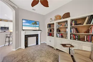 9311 Trieste Dr, Fort Myers, FL 33913 - Photo 15