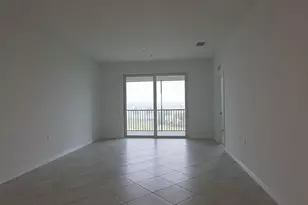 43997 Boardwalk Loop, Punta Gorda, FL 33982 - Photo 5