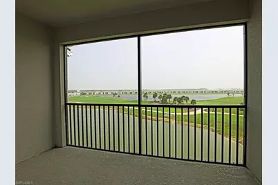 43997 Boardwalk Loop #1843, Punta Gorda, FL 33982 - Photo 11