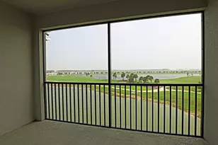 43997 Boardwalk Loop, Punta Gorda, FL 33982 - Photo 11