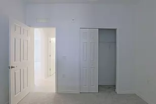 43997 Boardwalk Loop, Punta Gorda, FL 33982 - Photo 7