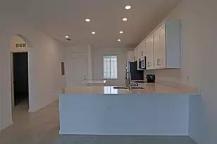 43997 Boardwalk Loop, Punta Gorda, FL 33982 - Photo 3