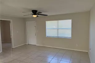 3307 SE 15th Pl, Cape Coral, FL 33904 - Photo 5