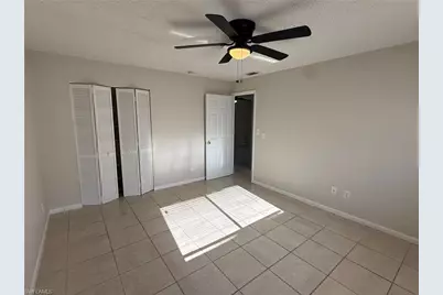 3307 SE 15th Pl #4, Cape Coral, FL 33904 - Photo 9