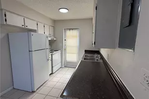 3307 SE 15th Pl, Cape Coral, FL 33904 - Photo 7