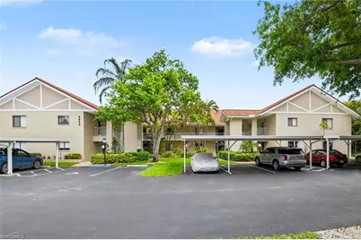 9652 Windsor Gardens Ln #203, Fort Myers, FL 33919 - Photo 41