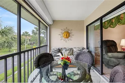 9652 Windsor Gardens Ln #203, Fort Myers, FL 33919 - Photo 31