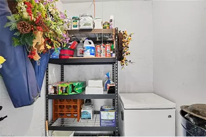 9652 Windsor Gardens Ln #203, Fort Myers, FL 33919 - Photo 35