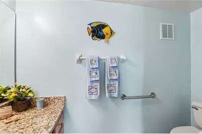 9652 Windsor Gardens Ln #203, Fort Myers, FL 33919 - Photo 23