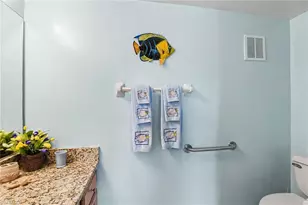 9652 Windsor Gardens Ln, Fort Myers, FL 33919 - Photo 23