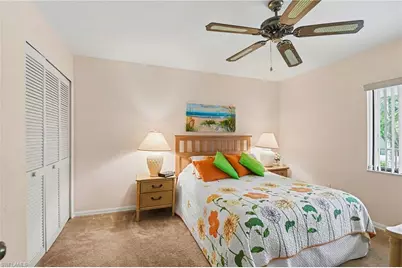 9652 Windsor Gardens Ln #203, Fort Myers, FL 33919 - Photo 25