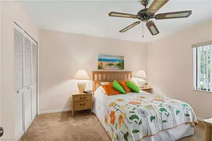 9652 Windsor Gardens Ln, Fort Myers, FL 33919 - Photo 25