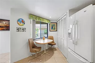 9652 Windsor Gardens Ln, Fort Myers, FL 33919 - Photo 15