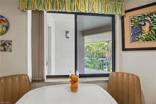 9652 Windsor Gardens Ln, Fort Myers, FL 33919 - Photo 17