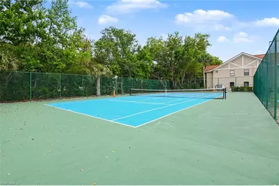 9652 Windsor Gardens Ln #203, Fort Myers, FL 33919 - Photo 45