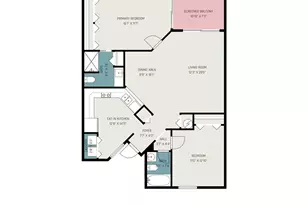 9652 Windsor Gardens Ln, Fort Myers, FL 33919 - Photo 49