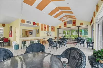 9652 Windsor Gardens Ln #203, Fort Myers, FL 33919 - Photo 37