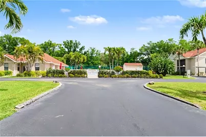 9652 Windsor Gardens Ln #203, Fort Myers, FL 33919 - Photo 47