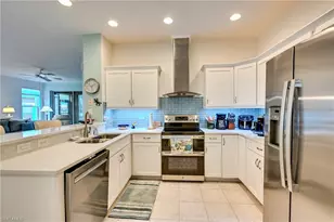 [Address not provided], Fort Myers, FL 33908 - Photo 13